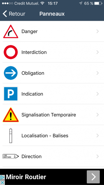 panneaux_de_signalisation